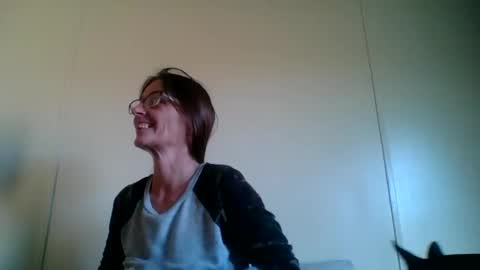 bamacpl80 online show from 12/29/24, 08:48