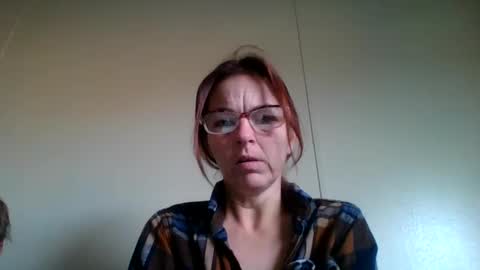 bamacpl80 online show from 01/26/25, 01:47