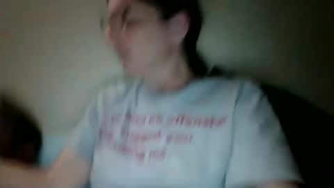 bamacpl80 online show from 02/07/25, 03:23