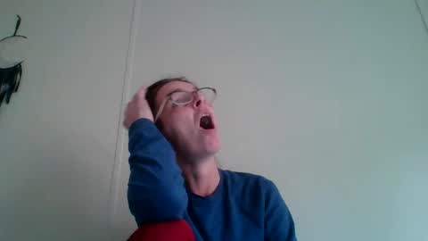 bamacpl80 online show from 02/15/25, 06:01