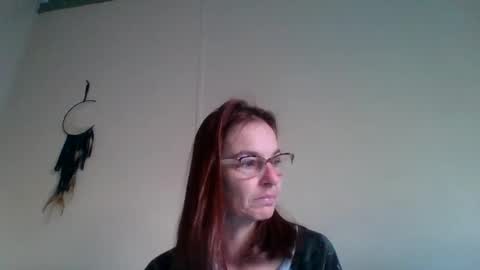 bamacpl80 online show from 02/18/25, 01:22