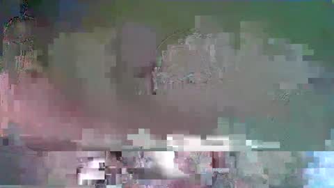 bamacpl80 online show from 02/23/25, 01:32