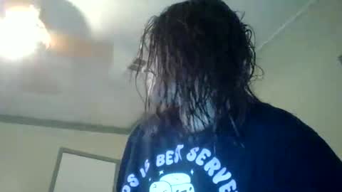 bamacpl80 online show from 02/23/25, 11:58