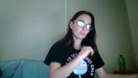 bamacpl80 online show from 03/01/25, 12:50