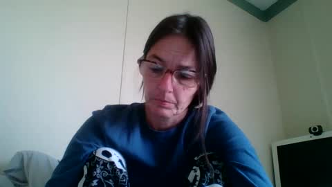 bamacpl80 online show from 03/05/25, 05:08