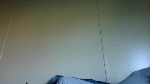 bamacpl80 online show from 03/06/25, 01:03