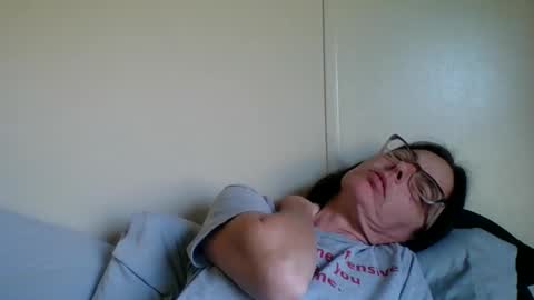 bamacpl80 online show from 03/07/25, 07:05