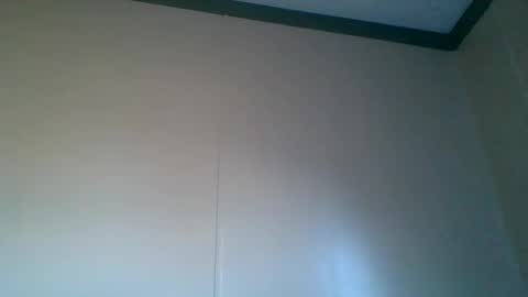 bamacpl80 online show from 09/13/25, 01:55