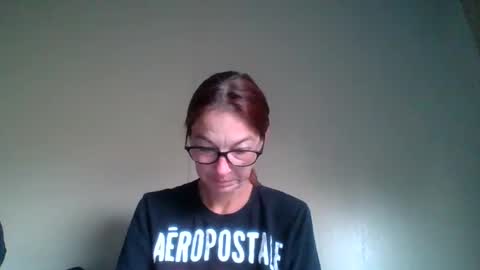 bamacpl80 online show from 09/20/25, 12:17