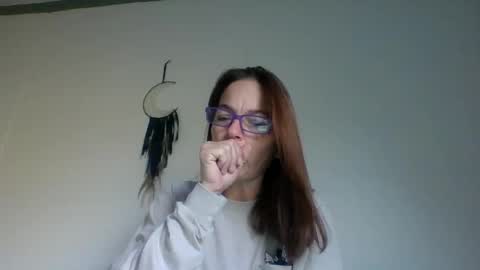 bamacpl80 online show from 09/23/25, 01:03