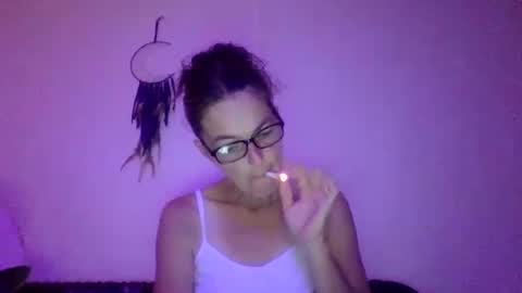 bamacpl80 online show from 10/05/25, 12:20