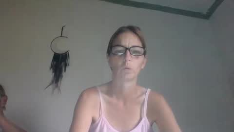 bamacpl80 online show from 10/05/25, 12:25