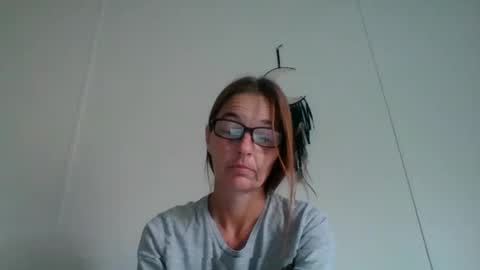 bamacpl80 online show from 10/06/25, 03:31