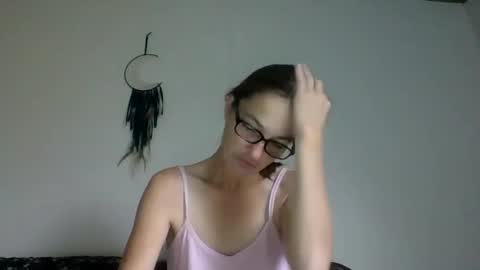 bamacpl80 online show from 10/09/25, 12:47