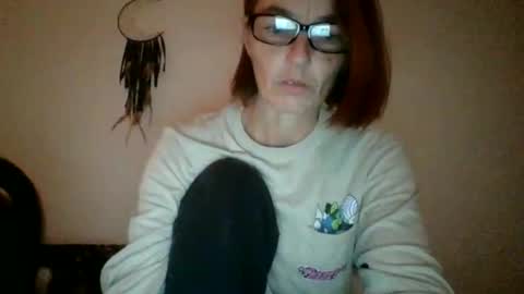 bamacpl80 online show from 11/01/25, 01:07