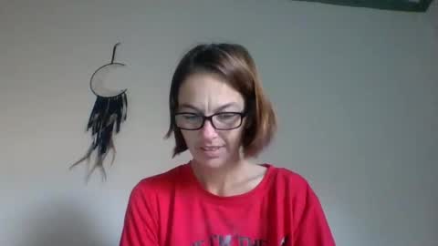 bamacpl80 online show from 11/12/25, 12:49