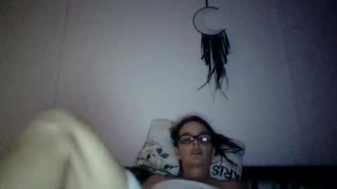 bamacpl80 online show from 11/13/25, 10:41