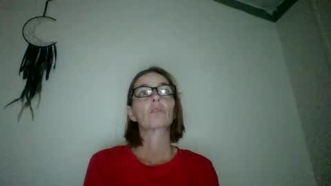 bamacpl80 online show from 11/20/25, 12:44