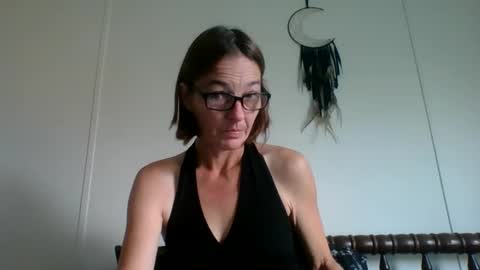 bamacpl80 online show from 11/25/25, 06:08