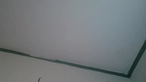 bamacpl80 online show from 12/02/25, 01:39