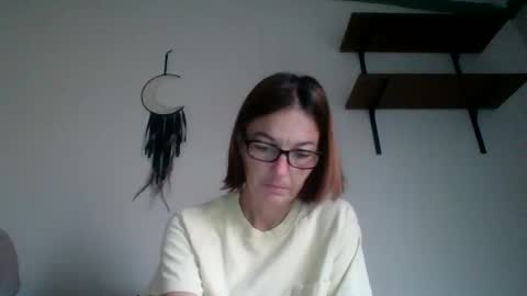 bamacpl80 online show from 12/14/25, 01:16