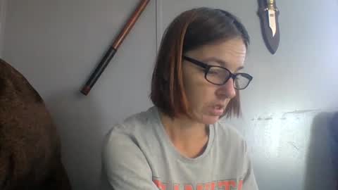 Snapshot of bamacpl80 chatting on 12/16/25, 03:39 bamacpl80 online show from 12/16/25, 03:39