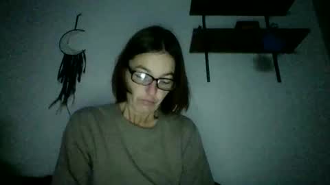 Snapshot of bamacpl80 chatting on 01/08/26, 11:45 bamacpl80 online show from 01/08/26, 11:45