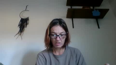 Snapshot of bamacpl80 chatting on 02/02/26, 02:16 bamacpl80 online show from 02/02/26, 02:16