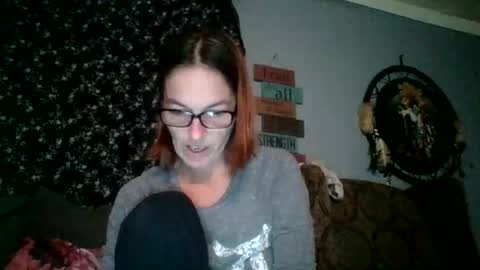 Snapshot of bamacpl80 chatting on 02/08/26, 12:36 bamacpl80 online show from 02/08/26, 12:36