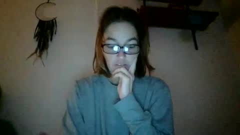 Snapshot of bamacpl80 chatting on 02/11/26, 01:54 bamacpl80 online show from 02/11/26, 01:54