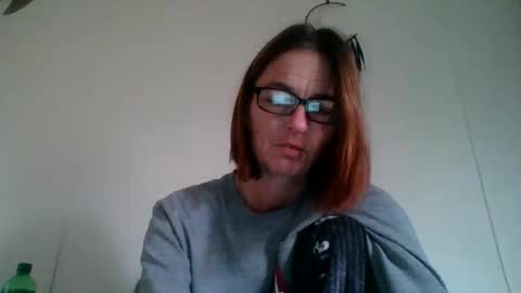 Snapshot of bamacpl80 chatting on 02/11/26, 07:52 bamacpl80 online show from 02/11/26, 07:52