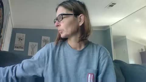 Snapshot of bamacpl80 chatting on 02/17/26, 04:13 bamacpl80 online show from 02/17/26, 04:13