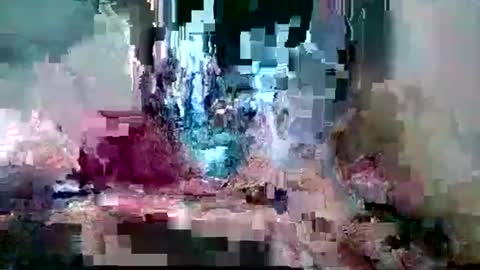 Snapshot of bamacpl80 chatting on 02/26/26, 07:35 bamacpl80 online show from 02/26/26, 07:35