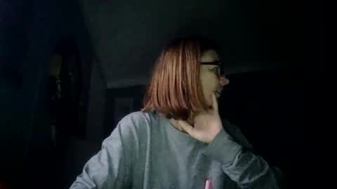 Snapshot of bamacpl80 chatting on 02/27/26, 12:27 bamacpl80 online show from 02/27/26, 12:27