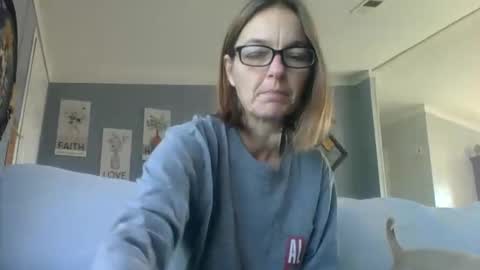 Snapshot of bamacpl80 chatting on 03/01/26, 03:14 bamacpl80 online show from 03/01/26, 03:14