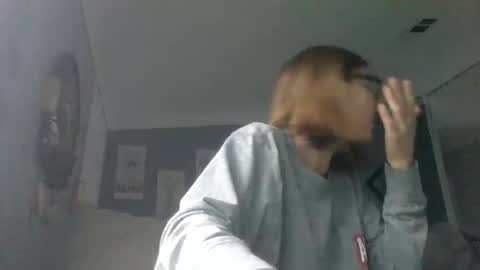 Snapshot of bamacpl80 chatting on 03/08/26, 12:31 bamacpl80 online show from 03/08/26, 12:31