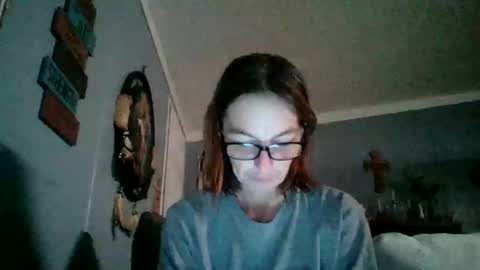 Snapshot of bamacpl80 chatting on 03/14/26, 01:01 bamacpl80 online show from 03/14/26, 01:01