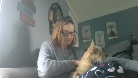 Snapshot of bamacpl80 chatting on 03/15/26, 01:28 bamacpl80 online show from 03/15/26, 01:28