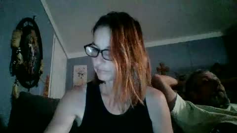 Snapshot of bamacpl80 chatting on 03/16/26, 02:06 bamacpl80 online show from 03/16/26, 02:06