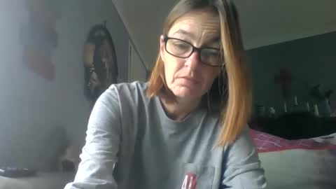 Snapshot of bamacpl80 chatting on 03/16/26, 04:11 bamacpl80 online show from 03/16/26, 04:11