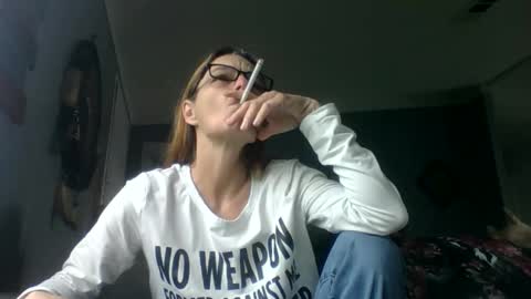 Snapshot of bamacpl80 chatting on 03/25/26, 04:24 bamacpl80 online show from 03/25/26, 04:24