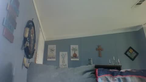 Snapshot of bamacpl80 chatting on 03/27/26, 08:52 bamacpl80 online show from 03/27/26, 08:52