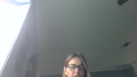 Snapshot of bamacpl80 chatting on 03/29/26, 12:49 bamacpl80 online show from 03/29/26, 12:49