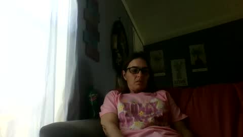 Snapshot of bamacpl80 chatting on 04/02/26, 05:21 bamacpl80 online show from 04/02/26, 05:21