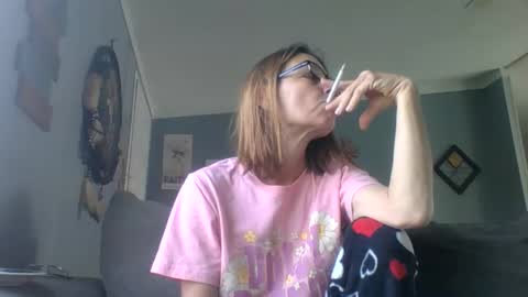 Snapshot of bamacpl80 chatting on 04/04/26, 01:19 bamacpl80 online show from 04/04/26, 01:19