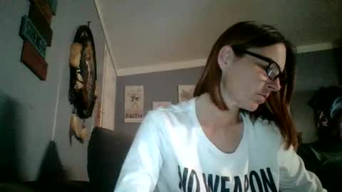 Snapshot of bamacpl80 chatting on 04/08/26, 12:54 bamacpl80 online show from 04/08/26, 12:54