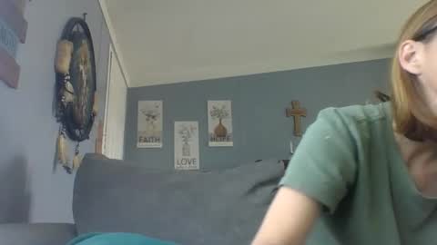 Snapshot of bamacpl80 chatting on 04/11/26, 07:18 bamacpl80 online show from 04/11/26, 07:18