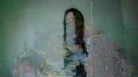 Snapshot of bamacpl80 chatting on 04/21/26, 01:42 bamacpl80 online show from 04/21/26, 01:42