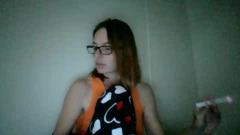 Snapshot of bamacpl80 chatting on 04/21/26, 02:51 bamacpl80 online show from 04/21/26, 02:51