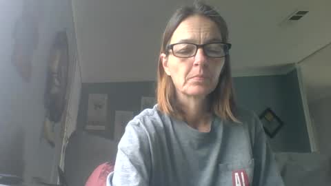 Snapshot of bamacpl80 chatting on 04/22/26, 03:46 bamacpl80 online show from 04/22/26, 03:46